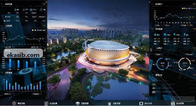 z6.com·(中国区)官方网站云端导播与转码调度界面展示